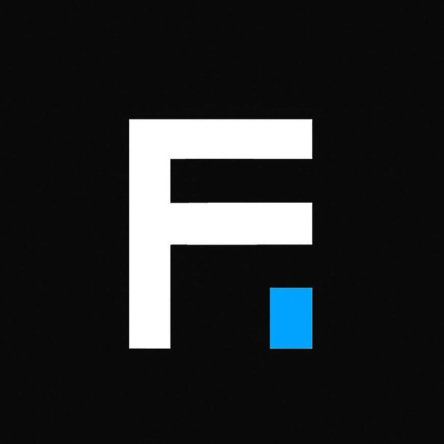 Fuse AI